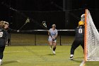 WLax vs FSU  Women’s Lacrosse vs Framingham State University. - Photo by: KEITH NORDSTROM : WLax, lacrosse